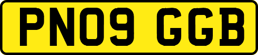 PN09GGB