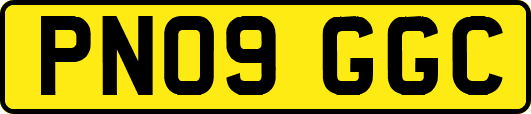 PN09GGC