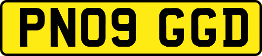PN09GGD