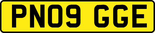 PN09GGE