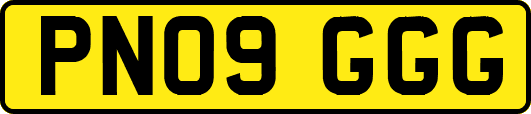 PN09GGG