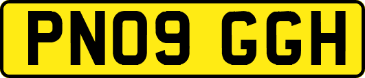 PN09GGH
