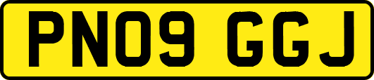 PN09GGJ