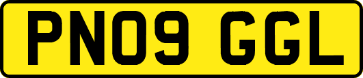 PN09GGL