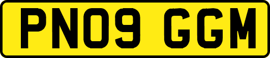 PN09GGM