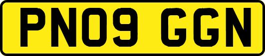 PN09GGN