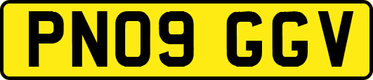 PN09GGV