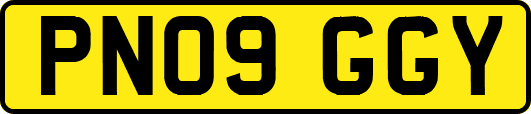 PN09GGY