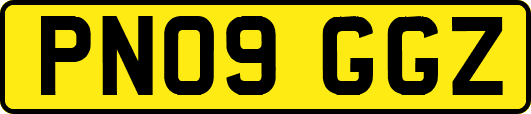 PN09GGZ