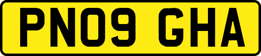 PN09GHA