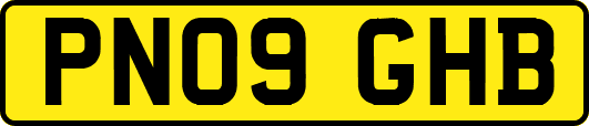 PN09GHB