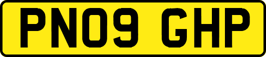 PN09GHP