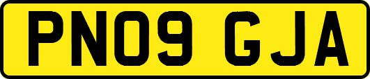 PN09GJA