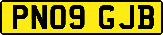 PN09GJB