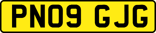 PN09GJG