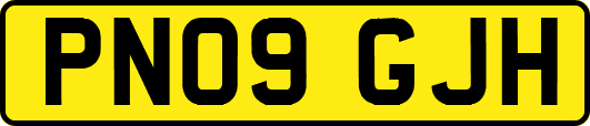 PN09GJH