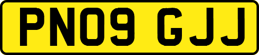 PN09GJJ
