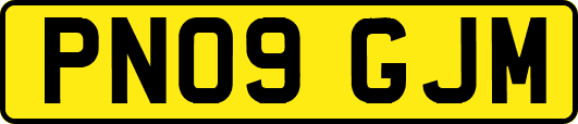 PN09GJM