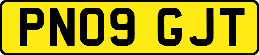 PN09GJT