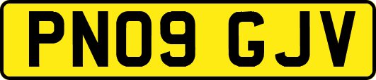 PN09GJV