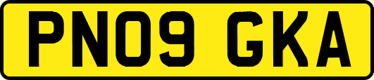PN09GKA
