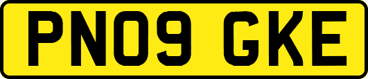 PN09GKE