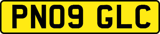PN09GLC