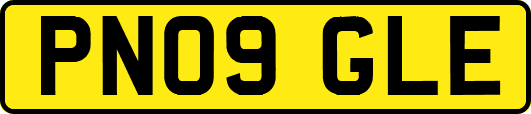 PN09GLE