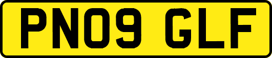 PN09GLF