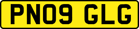 PN09GLG