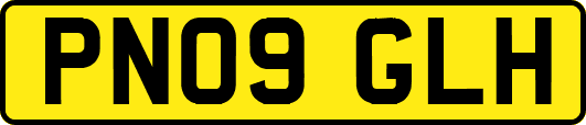 PN09GLH