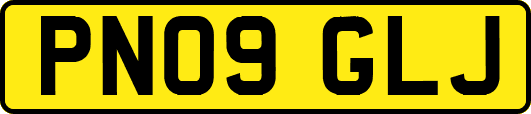 PN09GLJ