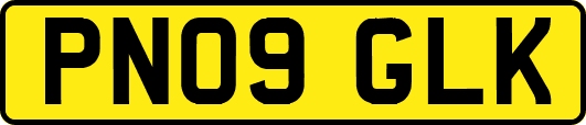 PN09GLK