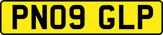PN09GLP