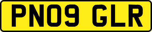 PN09GLR