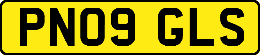 PN09GLS