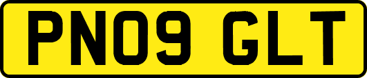 PN09GLT