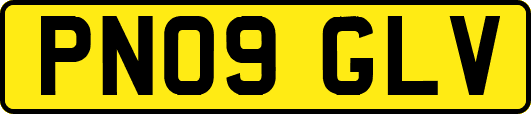 PN09GLV