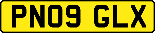 PN09GLX