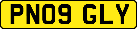 PN09GLY