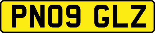 PN09GLZ