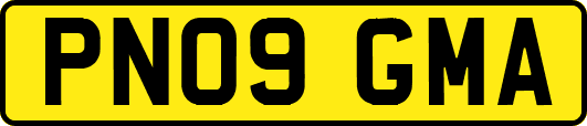 PN09GMA