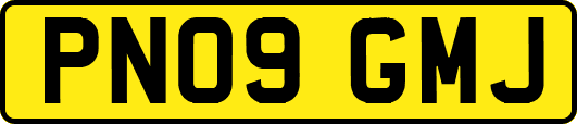 PN09GMJ