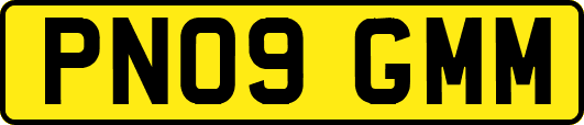 PN09GMM