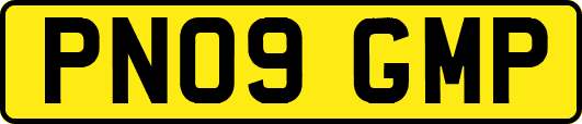 PN09GMP
