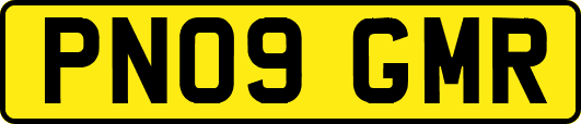 PN09GMR