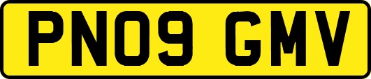PN09GMV