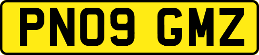 PN09GMZ