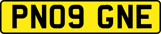 PN09GNE