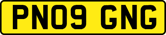 PN09GNG